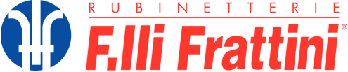 Фрателли Фраттини
